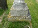 image number Cole Herbert R 245